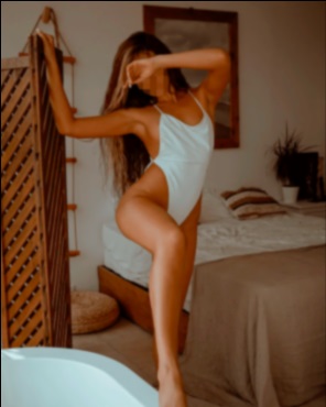 escort i Sorvad - Top Models Escorts